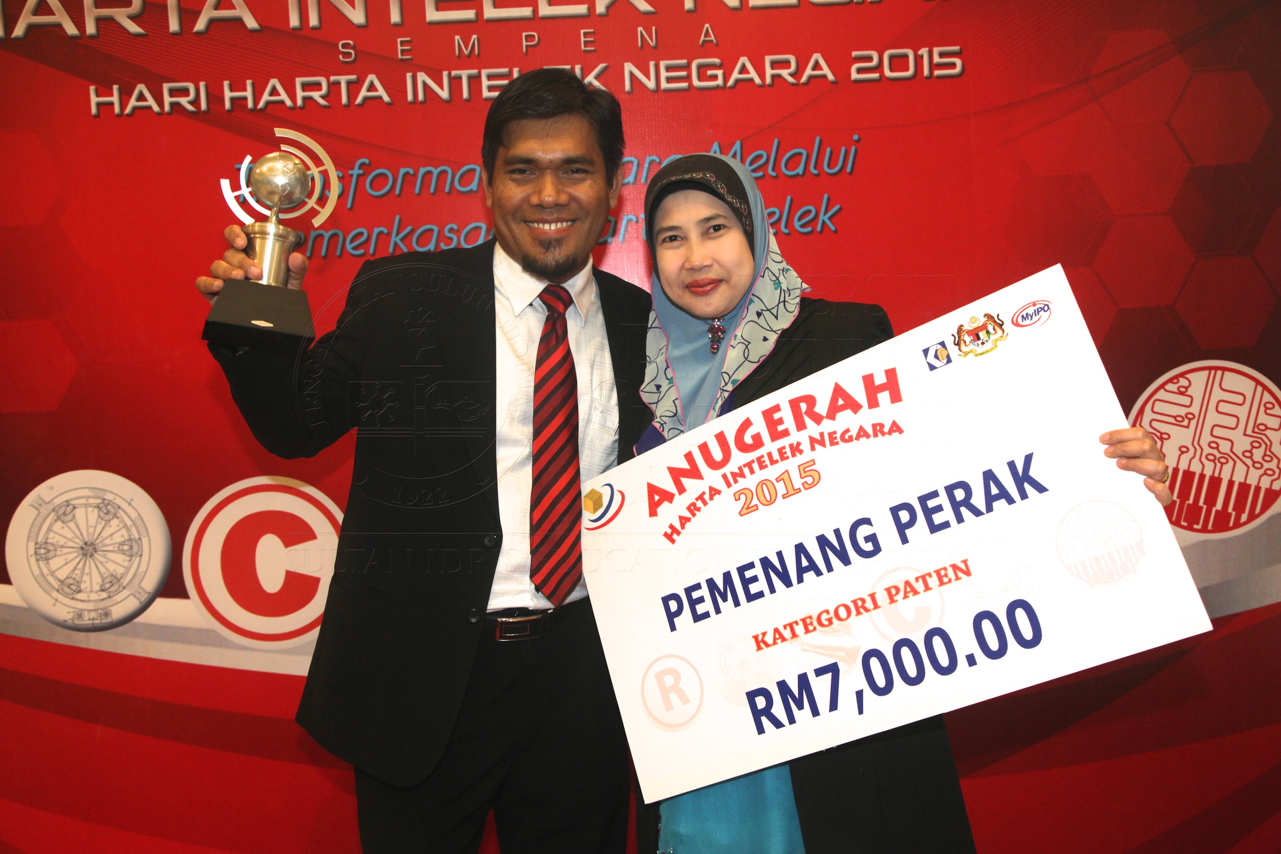 PRO15 139 INTELEK IMG 0088